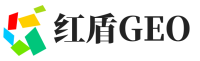 永川区红盾GEO